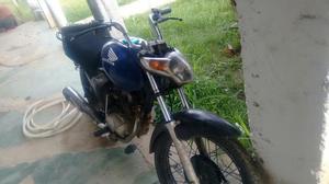 Vendo,  - Motos - Itaúna, São Gonçalo | OLX