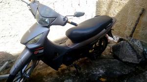 Vendo uma moto,  - Motos - Olinda, Nilópolis | OLX