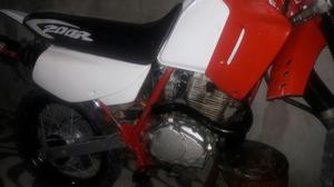 Xr200 R$ - Motos - Parque Corrientes, Campos Dos Goytacazes | OLX