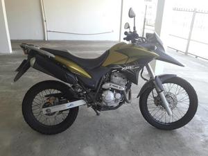 Xre,  - Motos - Conselheiro Paulino, Nova Friburgo | OLX