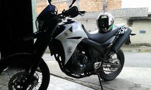Xt660r por hornet xt660r por hornet moto , por hornet!,  - Motos - Guadalupe, Rio de Janeiro | OLX