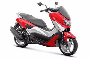 Yamaha Nmax 160 ABS   - Oferta Imbatível,  - Motos - Penha, Rio de Janeiro | OLX