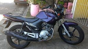 Yamaha Ybr,  - Motos - Queimados, Queimados | OLX