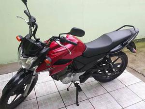 Yamaha fazer 150 novíssima confira,  - Motos - Ricardo De Albuquerque, Rio de Janeiro | OLX