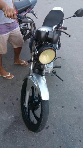 Ybr,  - Motos - Mangaratiba, Rio de Janeiro | OLX