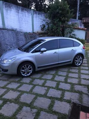 C4 2.0 automatico, completo, unico dono,  - Carros - Centro, Rio de Janeiro | OLX