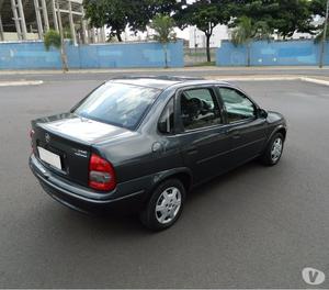 CORSA CLASSIC SPIRIT 1.0 FLEX