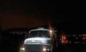  - Caminhões, ônibus e vans - Rosa Dos Ventos, Nova Iguaçu | OLX