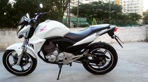 Cb 300r mil KMS,  - Motos - Colubande, São Gonçalo | OLX