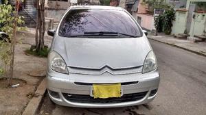 Citroën Xsara prata 1.6 flex  - Carros - Trindade, São Gonçalo | OLX