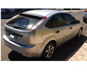 FORD FOCUS  UNICA DONA