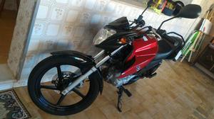 Fazer  - Motos - Realengo, Rio de Janeiro | OLX