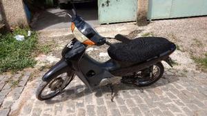 Honda Biz,  - Motos - Centro, Magé | OLX