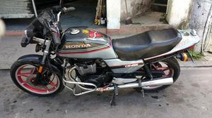 Honda CB  - Motos - Bingen, Petrópolis | OLX