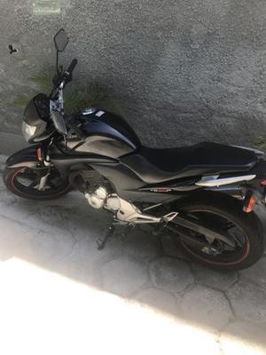 Honda CB300R FLEX,  - Motos - Centro, Nilópolis | OLX