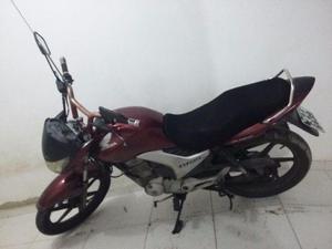 Honda Cg,  - Motos - Realengo, Rio de Janeiro | OLX