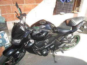 Kawasaki Z 750 linda + meu nome,  - Motos - Irajá, Rio de Janeiro | OLX