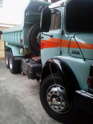 MB ,ano 88,Unico dono,Truck,Caçamba,Raridade Impecavel - Caminhões, ônibus e vans - Curicica, Rio de Janeiro | OLX