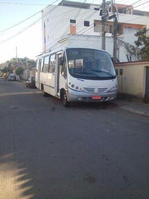 Mercedes Benz 915 C - Caminhões, ônibus e vans - Califórnia da Barra, Barra do Piraí, Rio de Janeiro | OLX