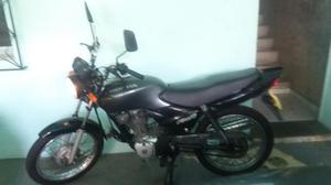 Moto cg125 FAN,  - Motos - Penha Circular, Rio de Janeiro | OLX