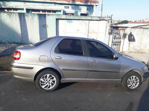 Siena ELX  válvulas  - Carros - Parque Anchieta, Rio de Janeiro | OLX