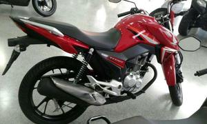 Titan Flex 160cc,  - Motos - Centro, Rio de Janeiro | OLX