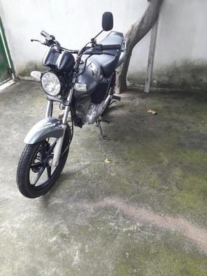 Titan/ fan  ESDI MIX,  - Motos - Ampliação, Itaboraí | OLX