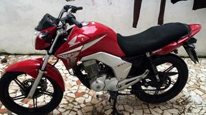 Titan start flex one  - Motos - Manguinhos, Rio de Janeiro | OLX