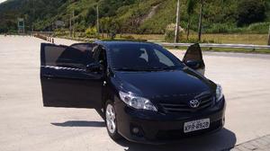 Toyota Corolla troco menor valor,  - Carros - Araras, Petrópolis | OLX