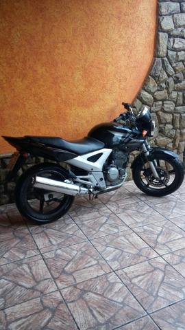 Twister  aceito carro ou moto,  - Motos - Nova Friburgo, Rio de Janeiro | OLX