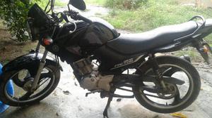 Vendo,  - Motos - Parque São Carlos, Duque de Caxias | OLX