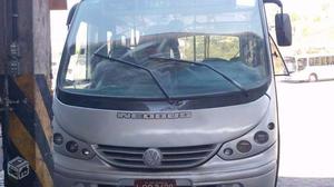 Volks  Thander + - Caminhões, ônibus e vans - Bancários, Rio de Janeiro | OLX