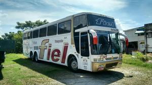 Volvo b10 - Caminhões, ônibus e vans - Jardim Metrópole, São João de Meriti | OLX