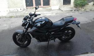 Xj6 Ano  Troc. por sandero  Leia o anúncio!!!,  - Motos - Realengo, Rio de Janeiro | OLX