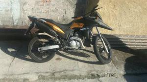 Xre,  - Motos - Saquarema, Rio de Janeiro | OLX