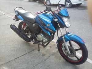 Yamaha Fazer 150c ano  vistoriada  - Motos - Jardim Catarina, São Gonçalo | OLX