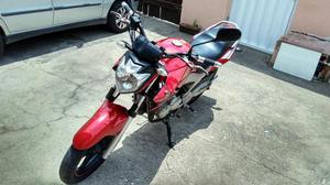 Yamaha fazer  - Motos - Padre Miguel, Rio de Janeiro | OLX