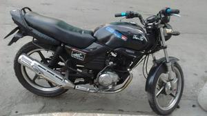 Yamaha ybr,  - Motos - Maré, Rio de Janeiro | OLX