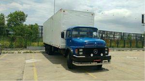  truck turbinado - Caminhões, ônibus e vans - Prata, Nova Iguaçu | OLX