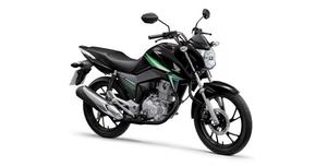 CG 160 Titan EX,  - Motos - Araruama, Rio de Janeiro | OLX