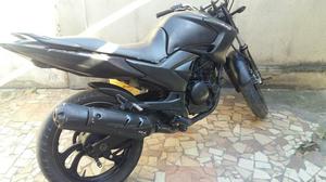 Fazer  - Motos - Grande Rio, São João de Meriti | OLX