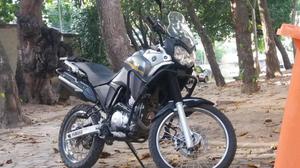 Tenere  - Motos - Vila Isabel, Rio de Janeiro | OLX