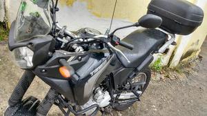 Ténéré  - Motos - Campo Grande, Rio de Janeiro | OLX