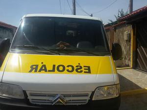 Van urgente - Caminhões, ônibus e vans - Monte Verde, Itaboraí | OLX