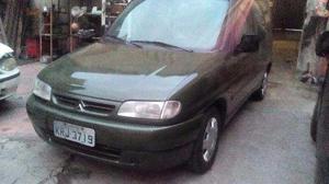 Citroën Berlingo,  - Carros - Cachambi, Rio de Janeiro | OLX