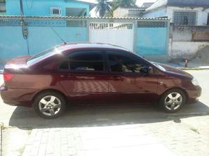 Corolla aut gnv por menor valor,  - Motos - Campo Grande, Rio de Janeiro | OLX