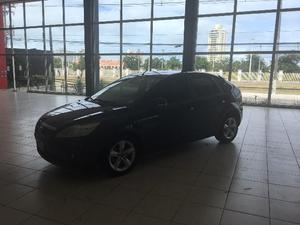 Ford Focus,  - Carros - Lagoa, Macaé | OLX