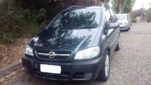 Gm - Chevrolet Zafira,  - Carros - Recreio Dos Bandeirantes, Rio de Janeiro | OLX