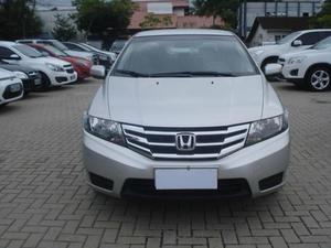 Honda City  Completo,  - Carros - Rio das Ostras, Rio de Janeiro | OLX