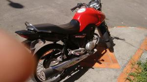 Honda FAN 150 SG,  - Motos - Paraíso, São Gonçalo | OLX